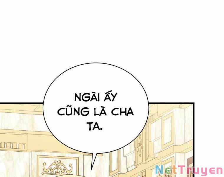 Sự Trở Lại Của Pháp Sư Cấp 8 68 trang 83