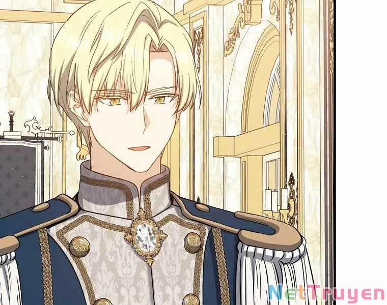 Sự Trở Lại Của Pháp Sư Cấp 8 68 trang 84