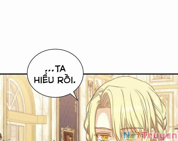 Sự Trở Lại Của Pháp Sư Cấp 8 68 trang 86