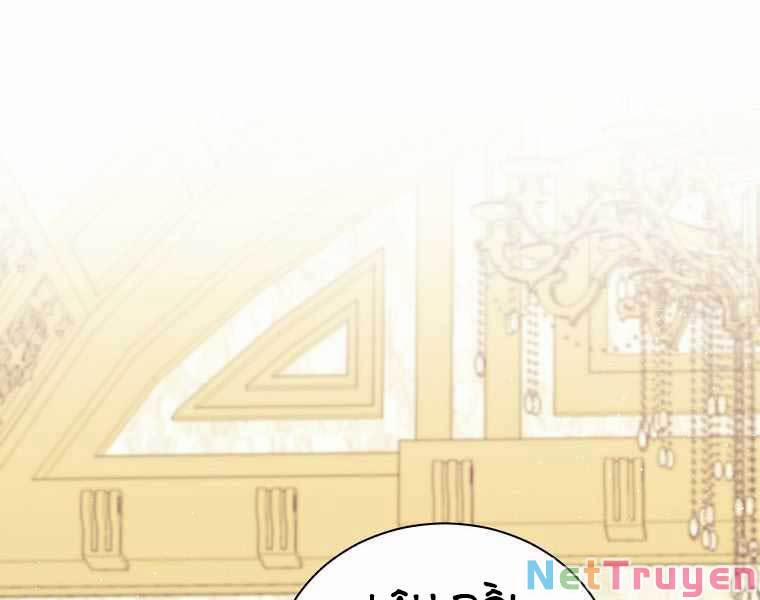 Sự Trở Lại Của Pháp Sư Cấp 8 68 trang 88