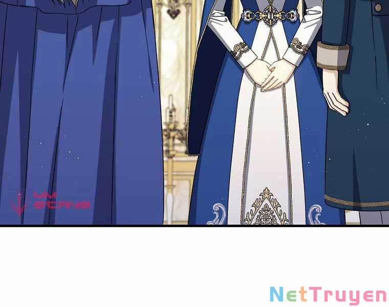 Sự Trở Lại Của Pháp Sư Cấp 8 68 trang 90