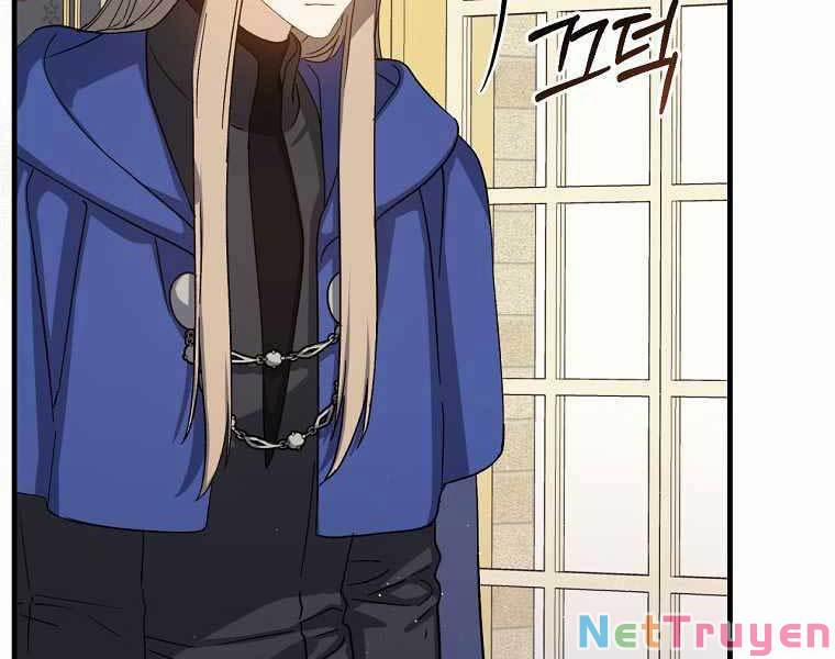 Sự Trở Lại Của Pháp Sư Cấp 8 68 trang 93