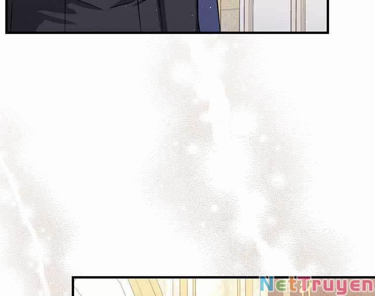 Sự Trở Lại Của Pháp Sư Cấp 8 68 trang 94