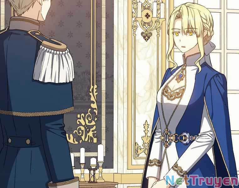 Sự Trở Lại Của Pháp Sư Cấp 8 68 trang 98