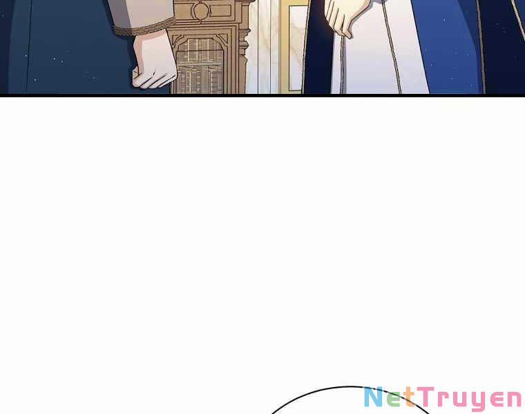 Sự Trở Lại Của Pháp Sư Cấp 8 68 trang 99