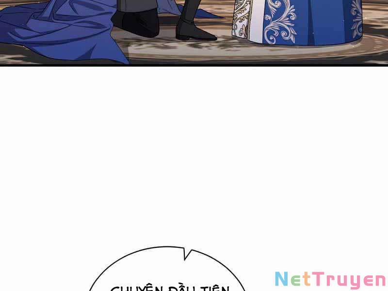Sự Trở Lại Của Pháp Sư Cấp 8 69 trang 10