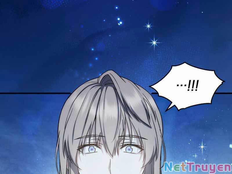 Sự Trở Lại Của Pháp Sư Cấp 8 69 trang 105