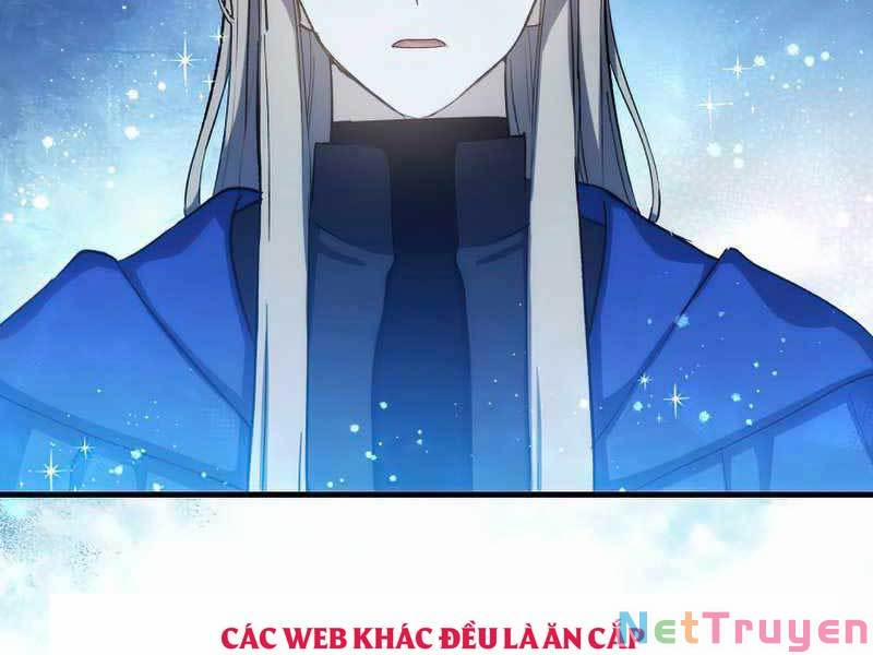 Sự Trở Lại Của Pháp Sư Cấp 8 69 trang 106