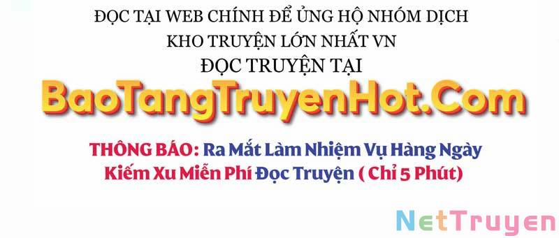 Sự Trở Lại Của Pháp Sư Cấp 8 69 trang 107