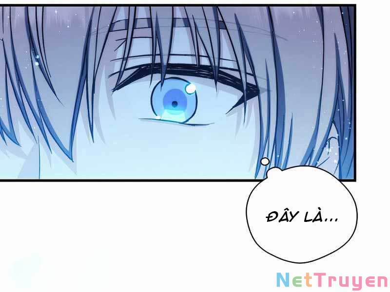 Sự Trở Lại Của Pháp Sư Cấp 8 69 trang 108