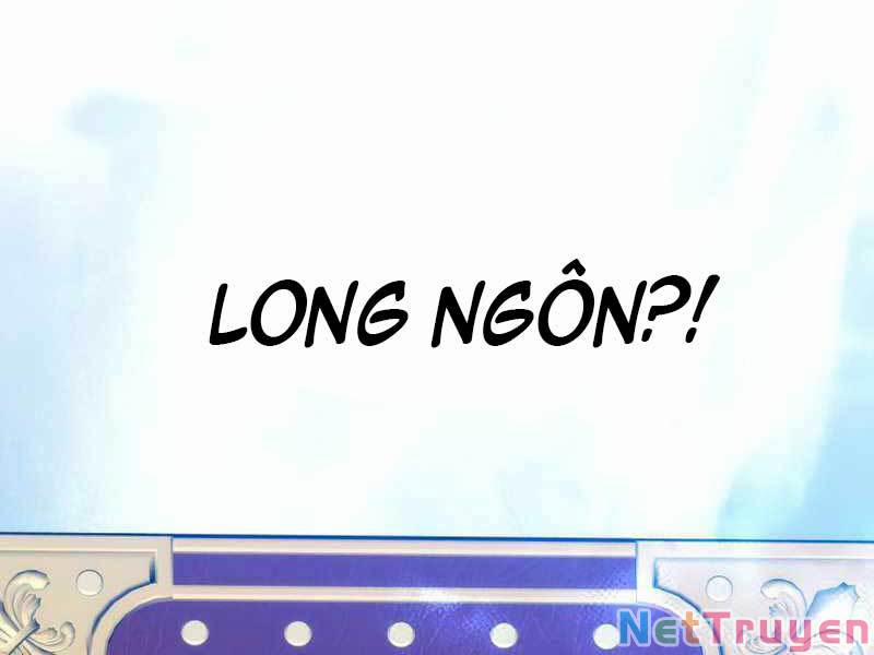 Sự Trở Lại Của Pháp Sư Cấp 8 69 trang 109