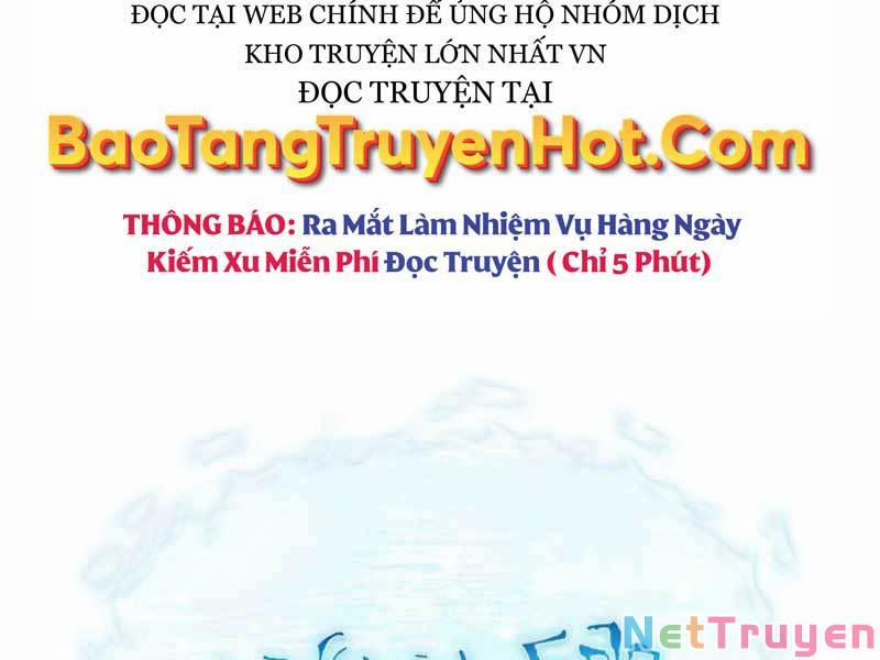 Sự Trở Lại Của Pháp Sư Cấp 8 69 trang 112