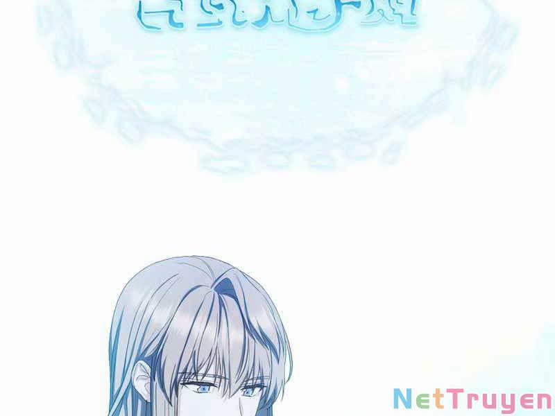 Sự Trở Lại Của Pháp Sư Cấp 8 69 trang 113
