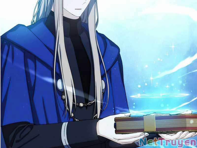 Sự Trở Lại Của Pháp Sư Cấp 8 69 trang 114
