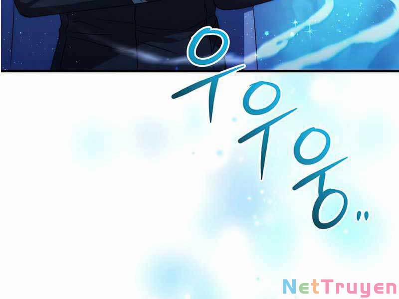 Sự Trở Lại Của Pháp Sư Cấp 8 69 trang 115