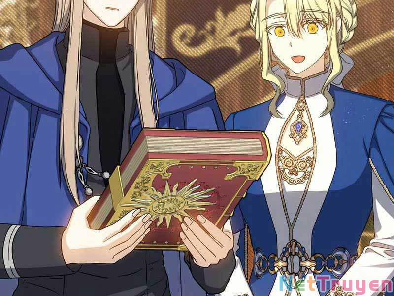 Sự Trở Lại Của Pháp Sư Cấp 8 69 trang 119