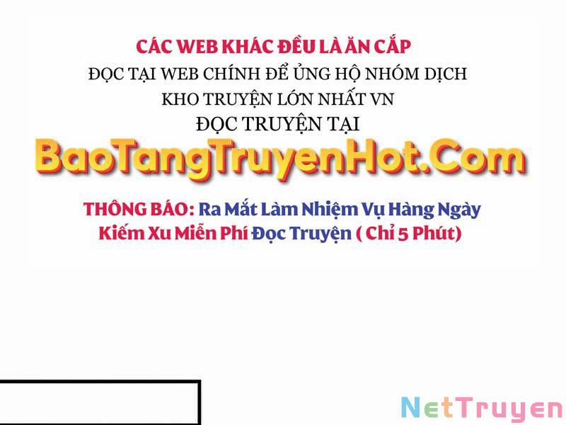 Sự Trở Lại Của Pháp Sư Cấp 8 69 trang 121