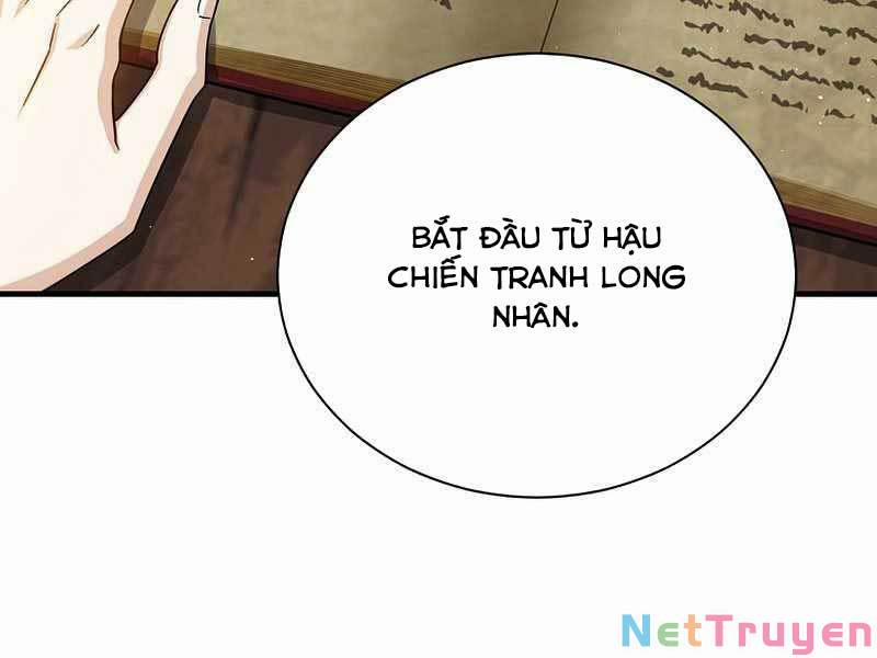 Sự Trở Lại Của Pháp Sư Cấp 8 69 trang 124