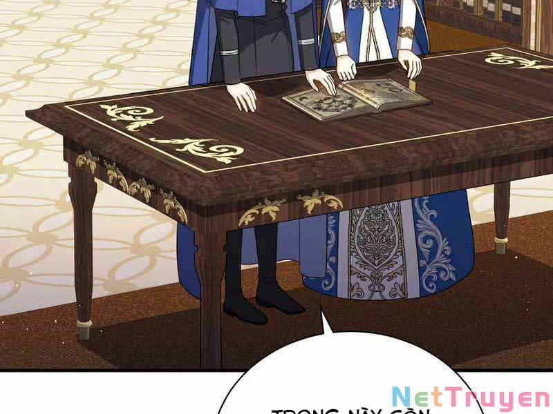 Sự Trở Lại Của Pháp Sư Cấp 8 69 trang 127