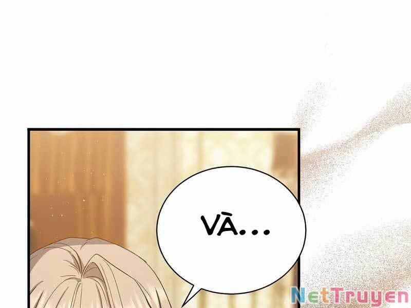 Sự Trở Lại Của Pháp Sư Cấp 8 69 trang 129