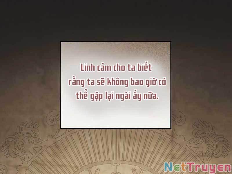 Sự Trở Lại Của Pháp Sư Cấp 8 69 trang 138