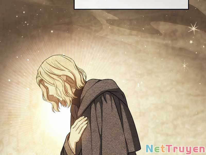 Sự Trở Lại Của Pháp Sư Cấp 8 69 trang 141