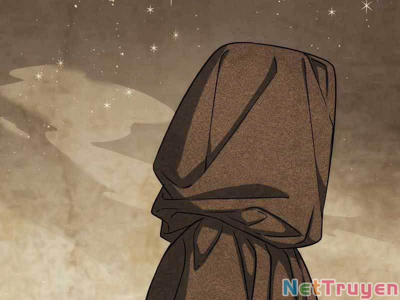 Sự Trở Lại Của Pháp Sư Cấp 8 69 trang 144