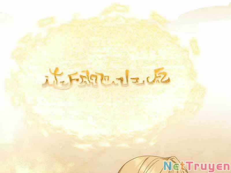 Sự Trở Lại Của Pháp Sư Cấp 8 69 trang 147