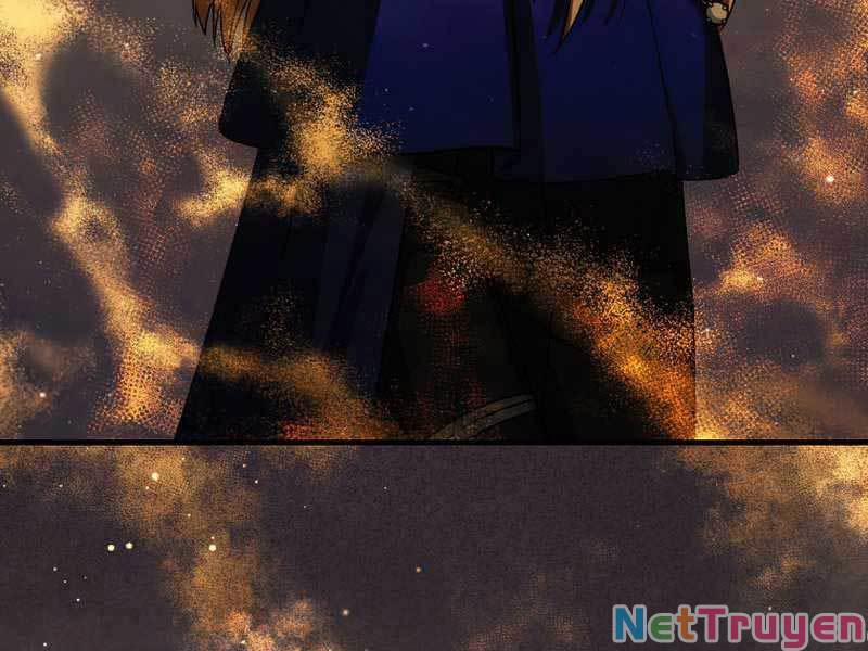 Sự Trở Lại Của Pháp Sư Cấp 8 69 trang 149