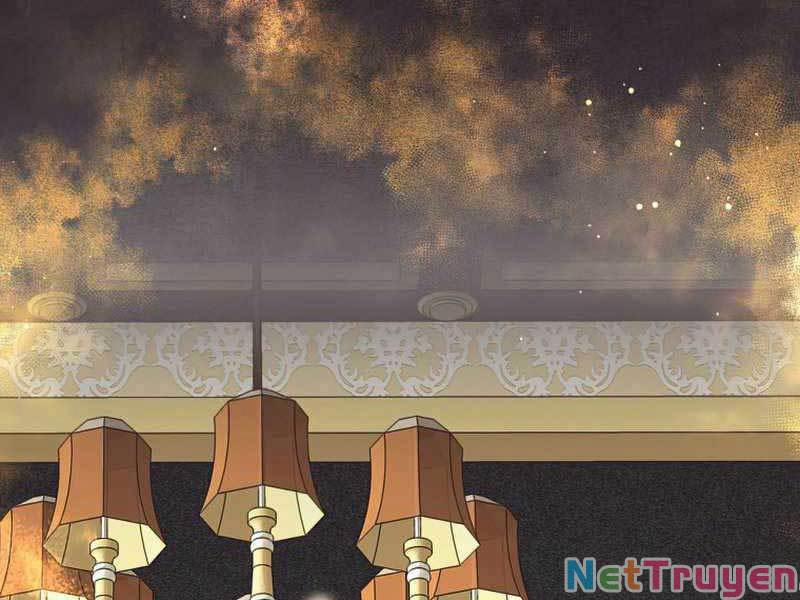 Sự Trở Lại Của Pháp Sư Cấp 8 69 trang 150