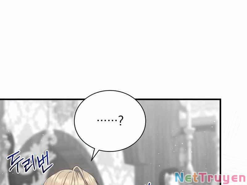 Sự Trở Lại Của Pháp Sư Cấp 8 69 trang 157
