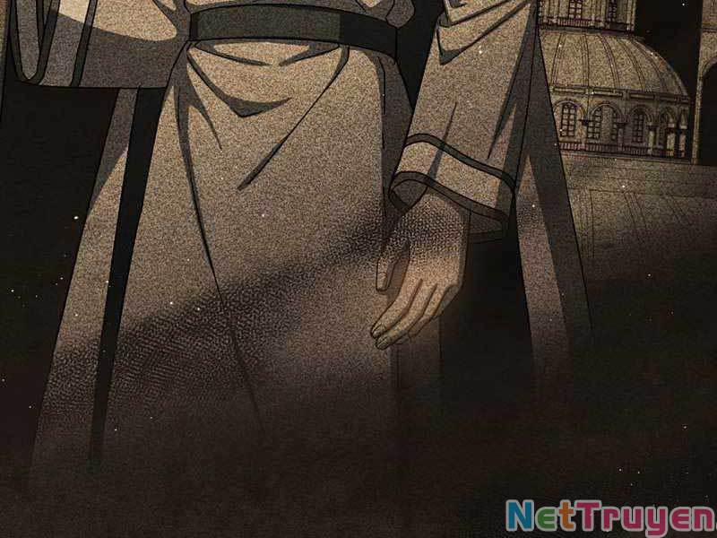 Sự Trở Lại Của Pháp Sư Cấp 8 69 trang 16