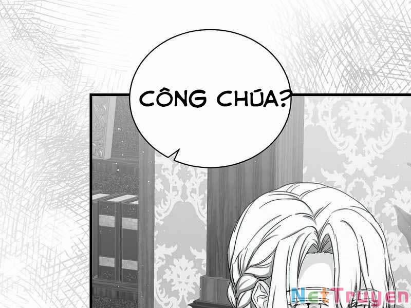 Sự Trở Lại Của Pháp Sư Cấp 8 69 trang 160