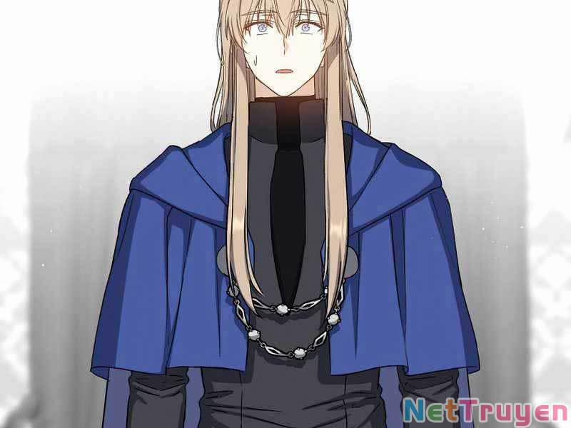 Sự Trở Lại Của Pháp Sư Cấp 8 69 trang 167