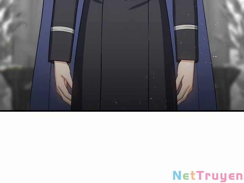 Sự Trở Lại Của Pháp Sư Cấp 8 69 trang 168