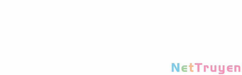 Sự Trở Lại Của Pháp Sư Cấp 8 69 trang 169