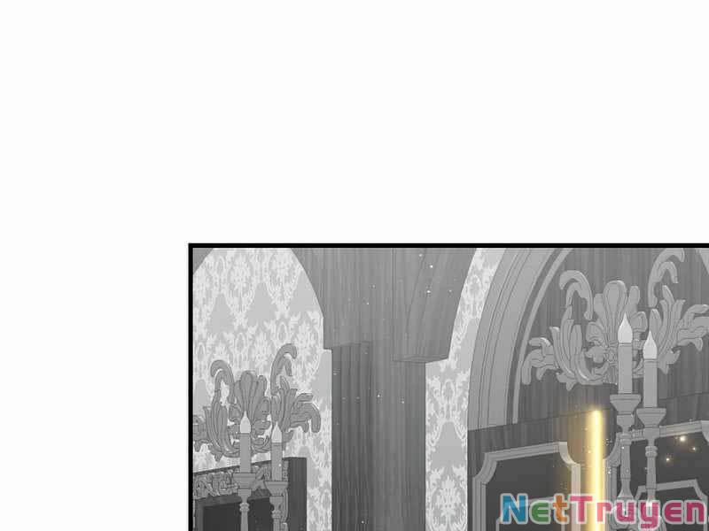 Sự Trở Lại Của Pháp Sư Cấp 8 69 trang 172