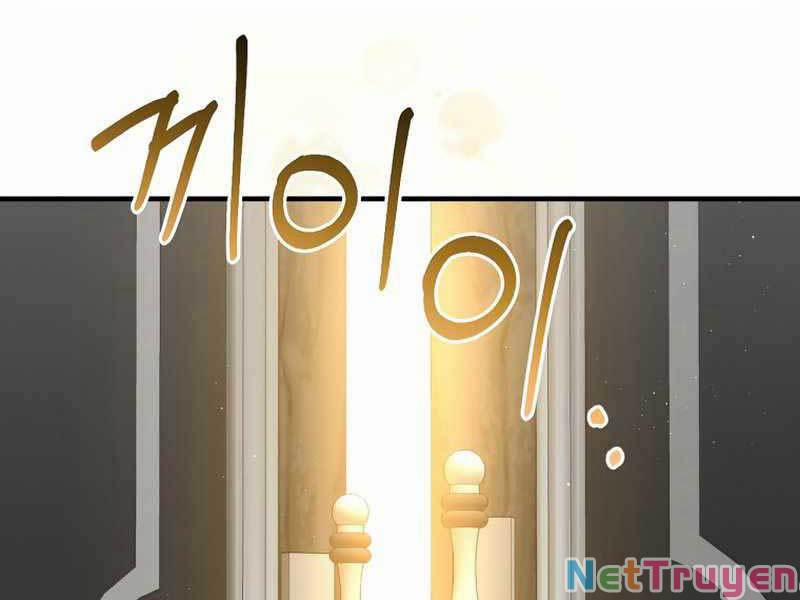 Sự Trở Lại Của Pháp Sư Cấp 8 69 trang 175