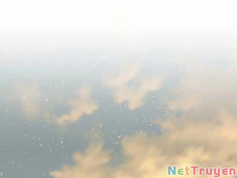 Sự Trở Lại Của Pháp Sư Cấp 8 69 trang 177