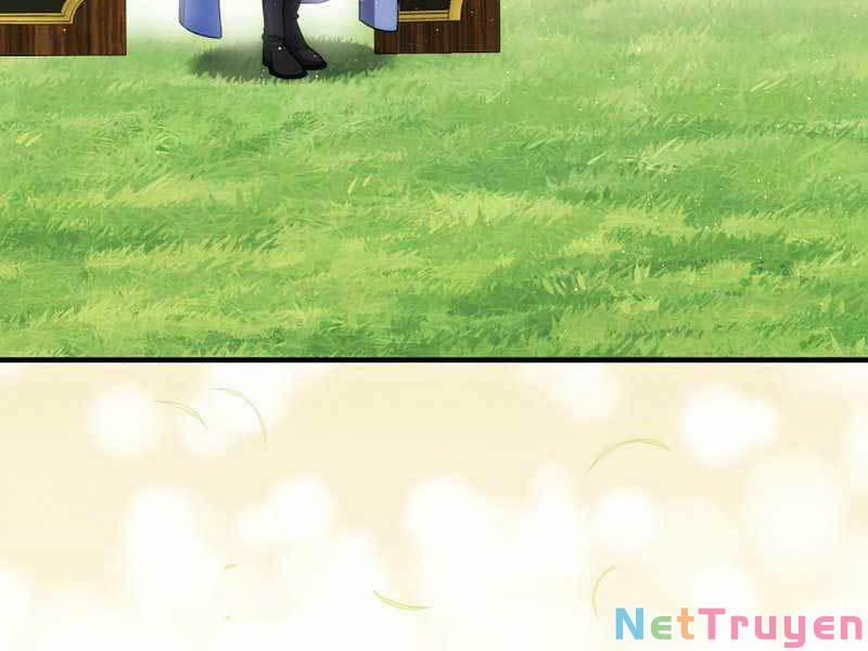 Sự Trở Lại Của Pháp Sư Cấp 8 69 trang 181