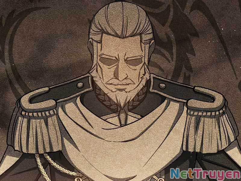 Sự Trở Lại Của Pháp Sư Cấp 8 69 trang 19