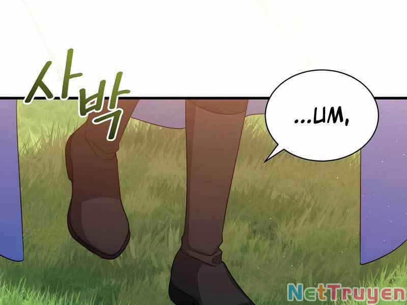 Sự Trở Lại Của Pháp Sư Cấp 8 69 trang 190