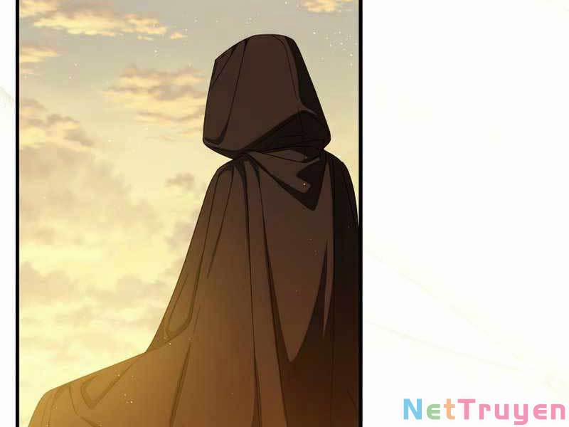 Sự Trở Lại Của Pháp Sư Cấp 8 69 trang 193