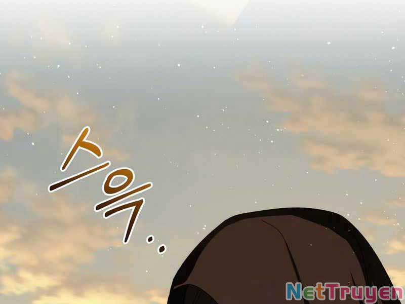 Sự Trở Lại Của Pháp Sư Cấp 8 69 trang 195