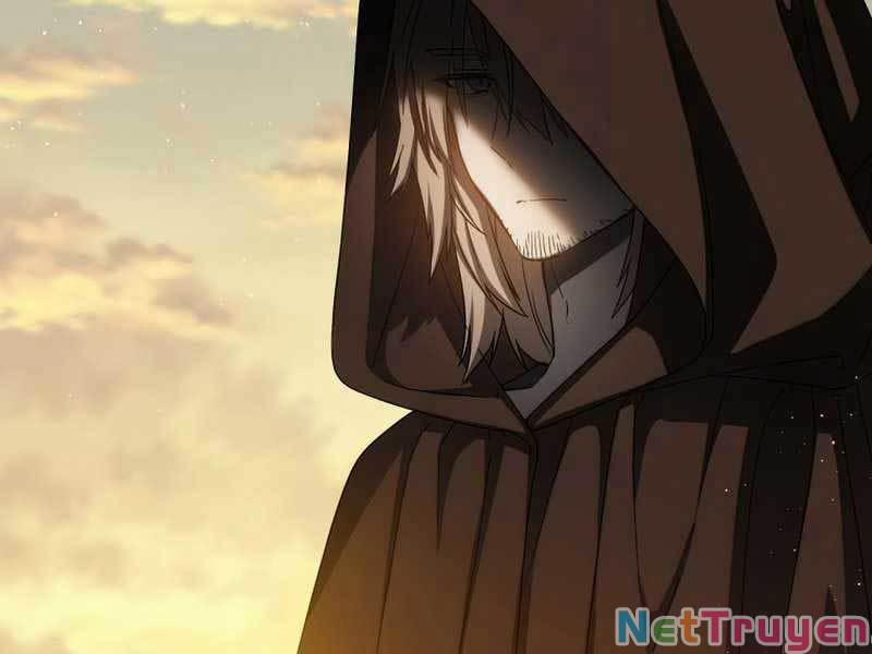 Sự Trở Lại Của Pháp Sư Cấp 8 69 trang 196