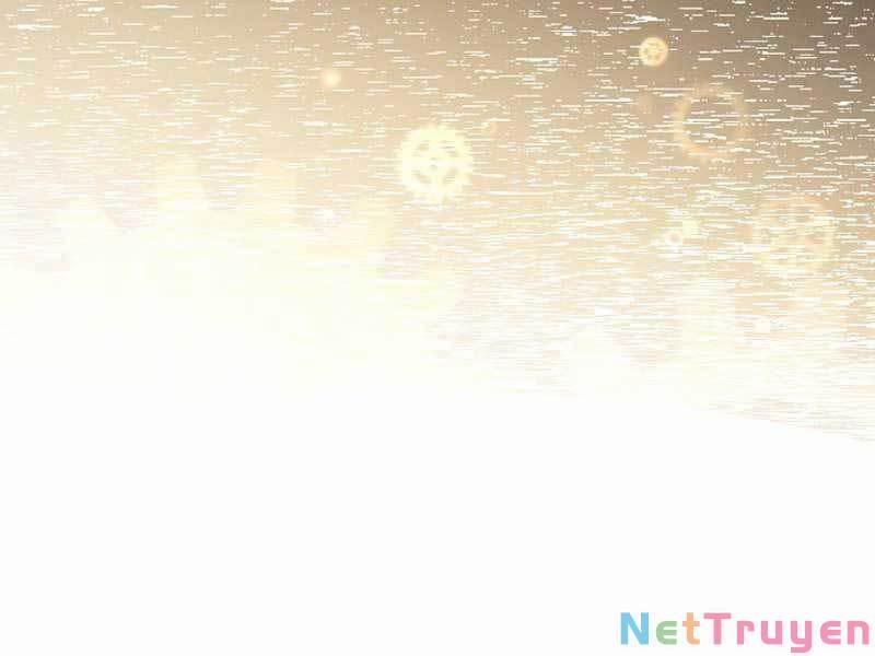 Sự Trở Lại Của Pháp Sư Cấp 8 69 trang 198