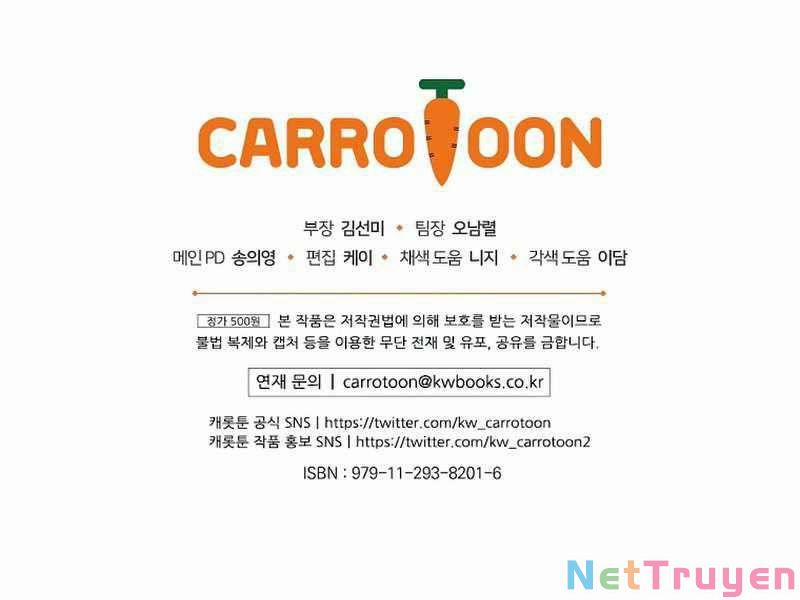 Sự Trở Lại Của Pháp Sư Cấp 8 69 trang 200