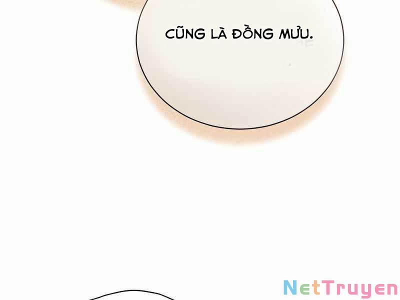 Sự Trở Lại Của Pháp Sư Cấp 8 69 trang 21