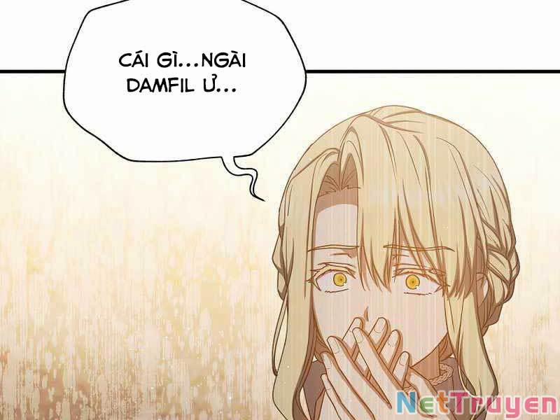 Sự Trở Lại Của Pháp Sư Cấp 8 69 trang 22