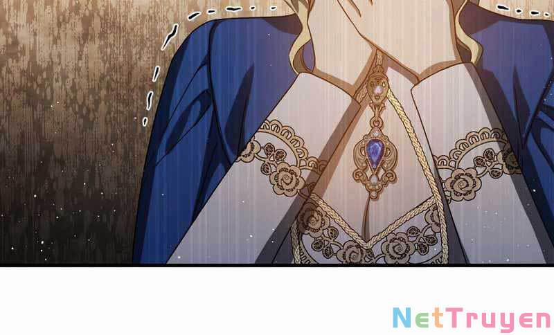 Sự Trở Lại Của Pháp Sư Cấp 8 69 trang 23